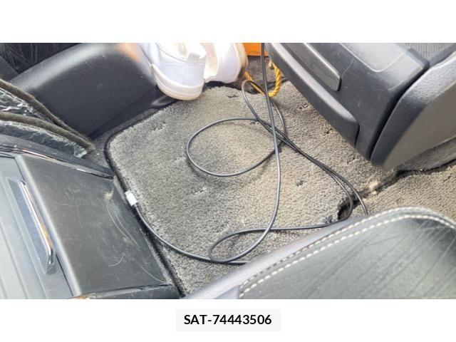 Honda ODYSSEY 2016-09 8075061-23