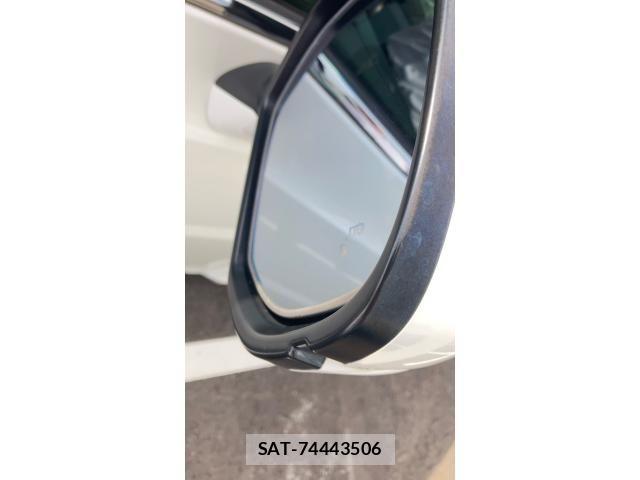 Honda ODYSSEY 2016-09 8075061-24