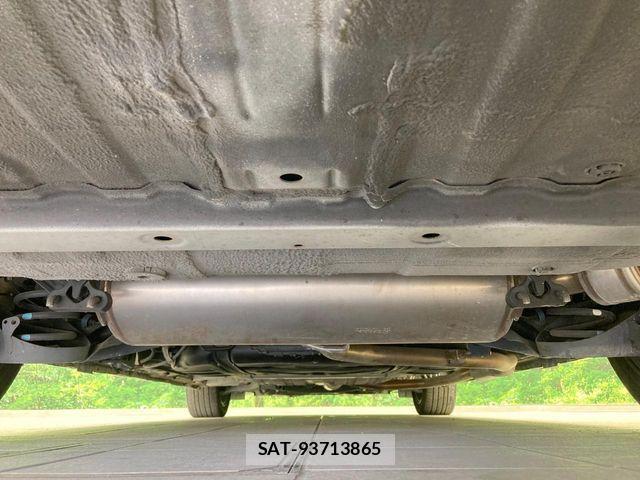 Honda ODYSSEY 2016-09 8075059-18