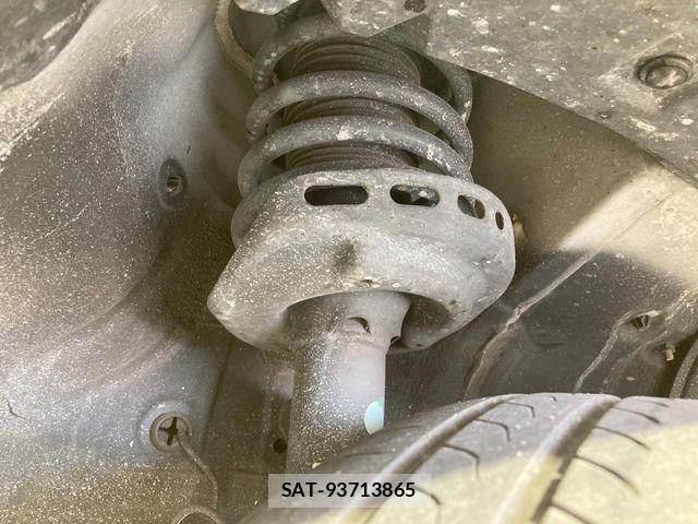 Honda ODYSSEY 2016-09 8075059-19