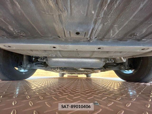 Honda ODYSSEY 2016-06 8101098-18