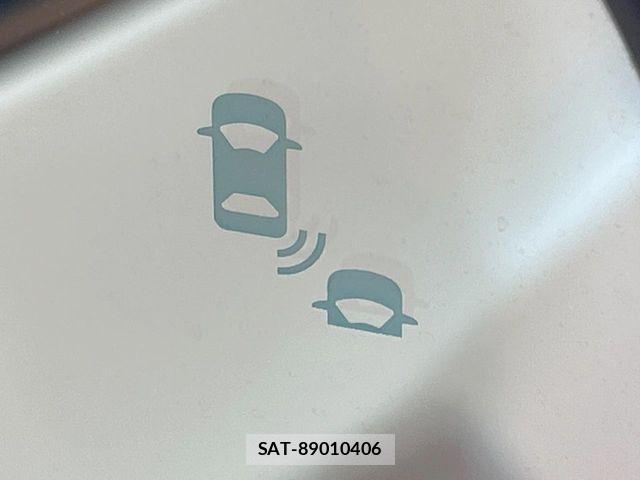 Honda ODYSSEY 2016-06 8101098-6