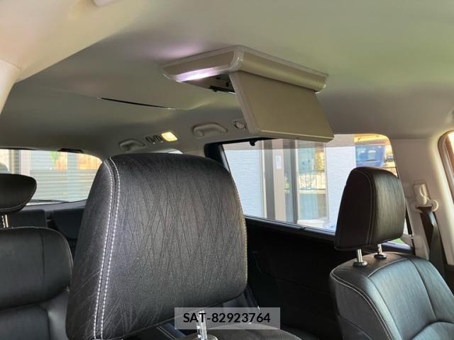 Honda ODYSSEY 2016-05 8101103-13
