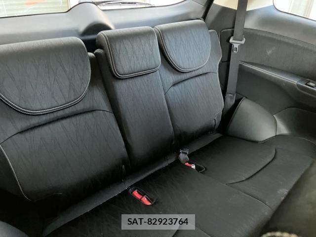 Honda ODYSSEY 2016-05 8101103-15
