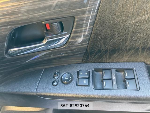Honda ODYSSEY 2016-05 8101103-19