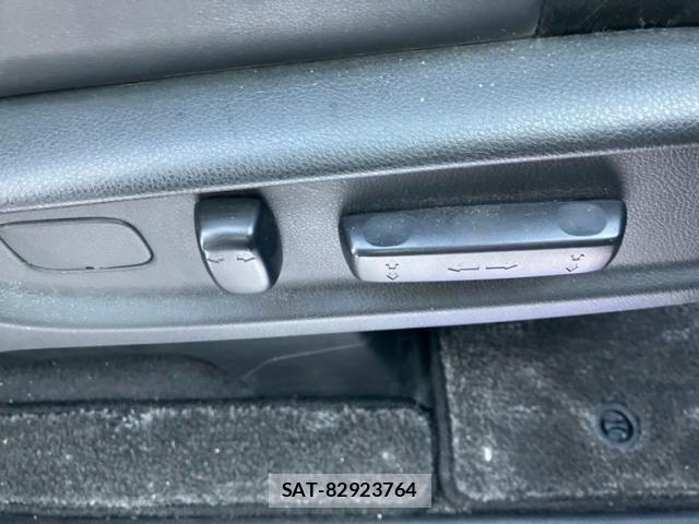 Honda ODYSSEY 2016-05 8101103-20