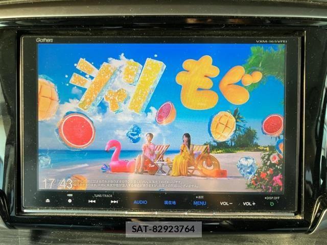 Honda ODYSSEY 2016-05 8101103-24