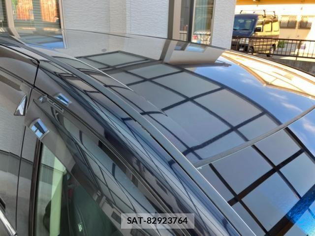 Honda ODYSSEY 2016-05 8101103-4