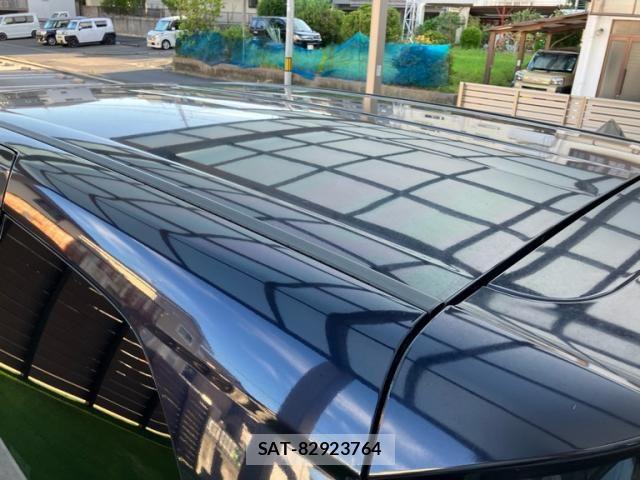Honda ODYSSEY 2016-05 8101103-5