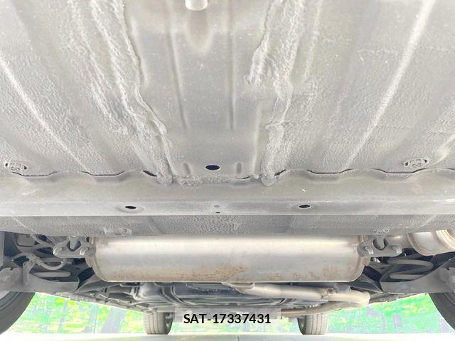 Honda ODYSSEY 2017-11 8101095-18