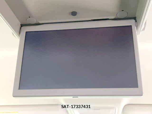 Honda ODYSSEY 2017-11 8101095-2