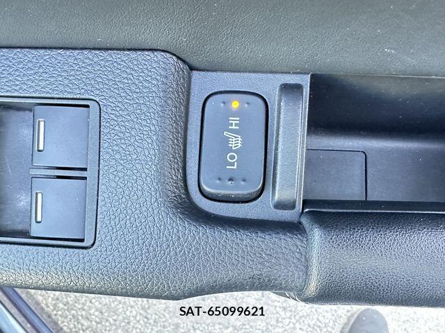 Honda ODYSSEY 2016-11 8101101-17