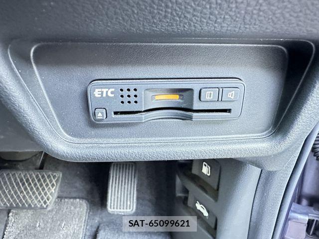 Honda ODYSSEY 2016-11 8101101-27