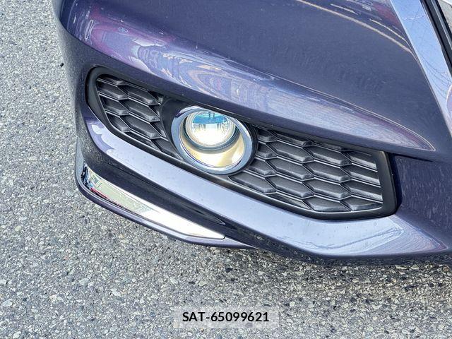 Honda ODYSSEY 2016-11 8101101-7