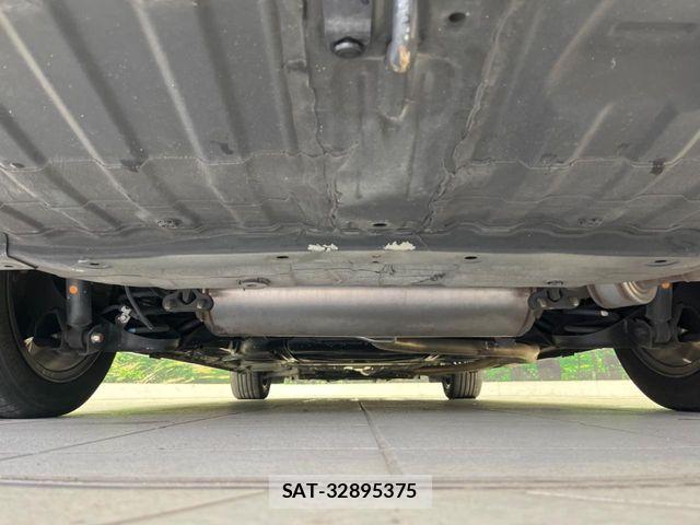 Honda ODYSSEY 2019-03 8101099-19
