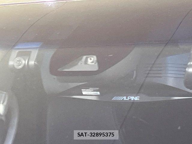 Honda ODYSSEY 2019-03 8101099-6