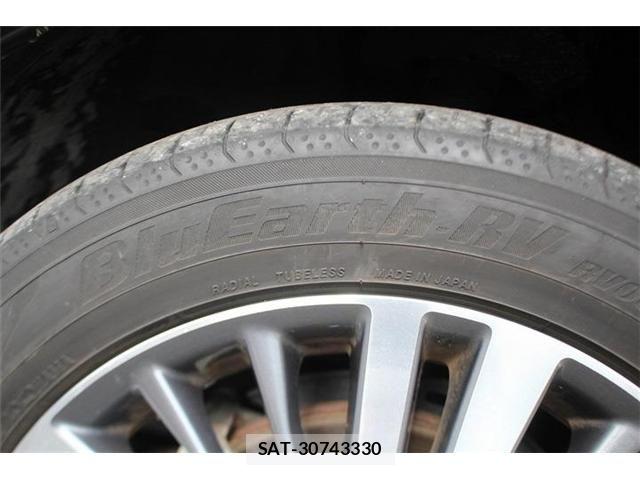 Honda ODYSSEY 2018-12 8101097-21