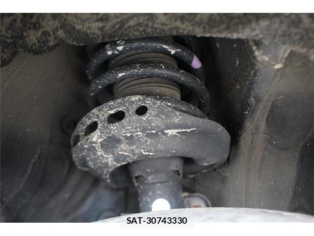 Honda ODYSSEY 2018-12 8101097-23