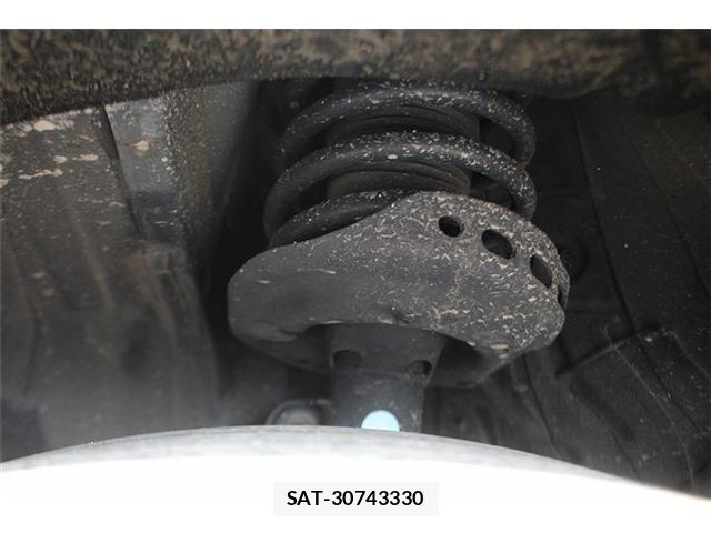 Honda ODYSSEY 2018-12 8101097-24