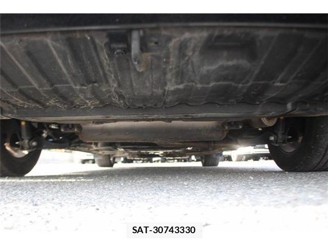 Honda ODYSSEY 2018-12 8101097-25