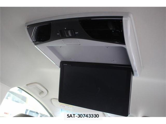 Honda ODYSSEY 2018-12 8101097-3