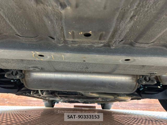 Honda ODYSSEY 2017-08 8101096-18