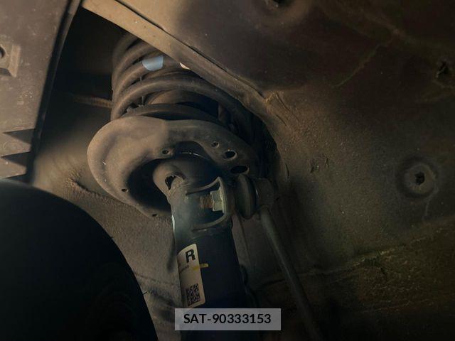 Honda ODYSSEY 2017-08 8101096-19