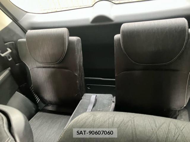 Honda ODYSSEY 2017-11 8101100-14