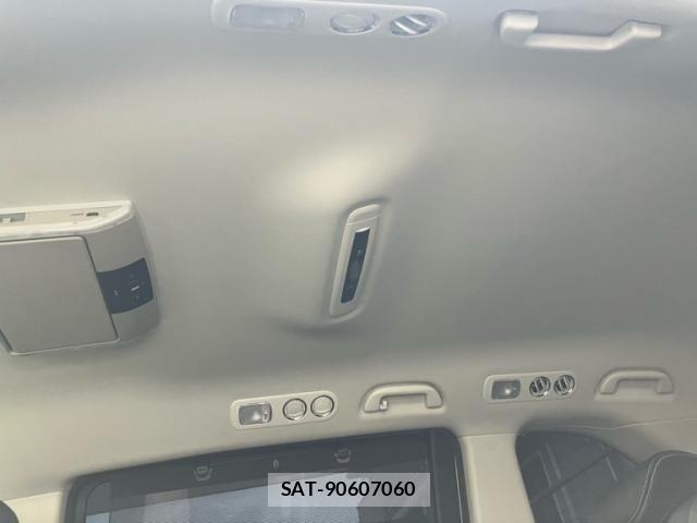 Honda ODYSSEY 2017-11 8101100-15