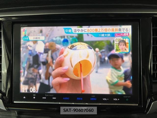 Honda ODYSSEY 2017-11 8101100-19