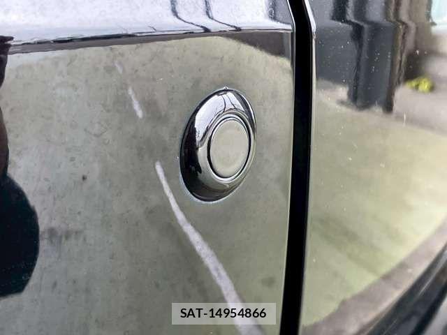 Honda ODYSSEY 2016-09 8131809-3