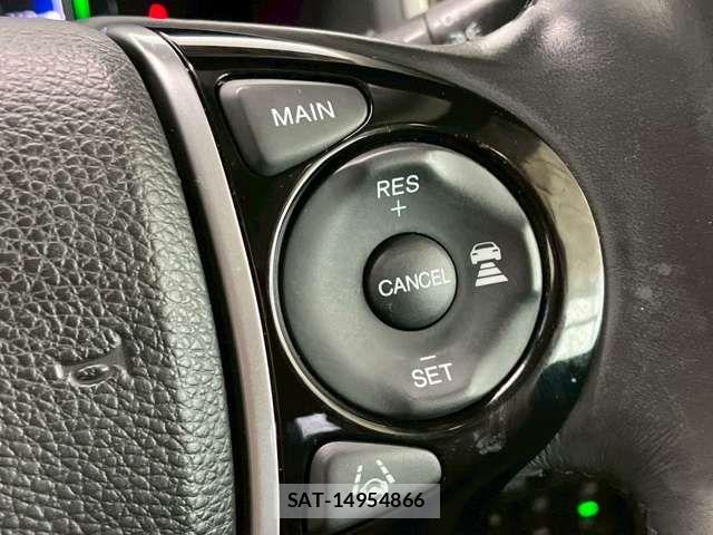 Honda ODYSSEY 2016-09 8131809-5