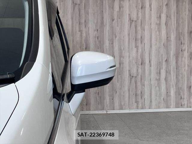 Honda ODYSSEY 2018-01 8131810-28