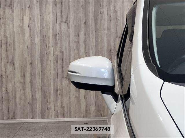 Honda ODYSSEY 2018-01 8131810-29