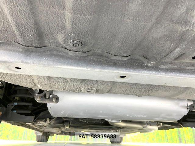 Honda ODYSSEY 2016-11 8209445-18