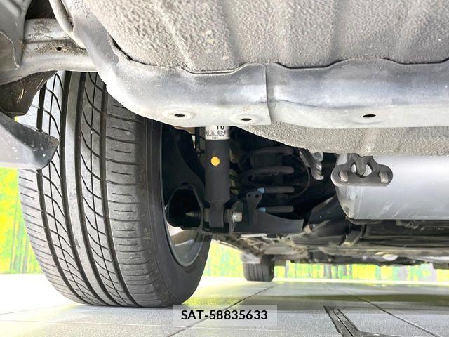Honda ODYSSEY 2016-11 8209445-19