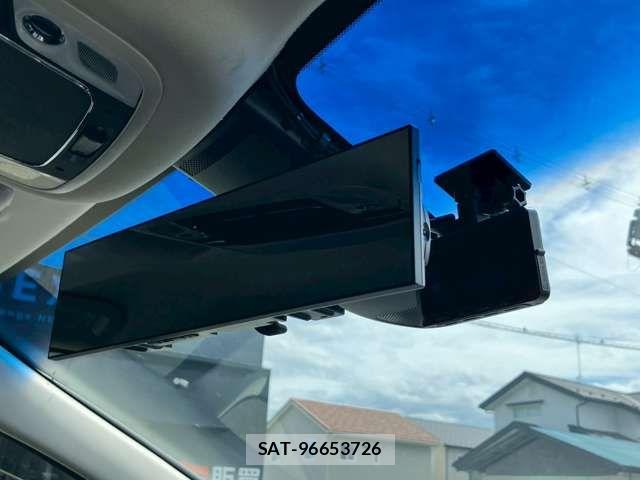 Honda ODYSSEY 2016-06 8209447-2
