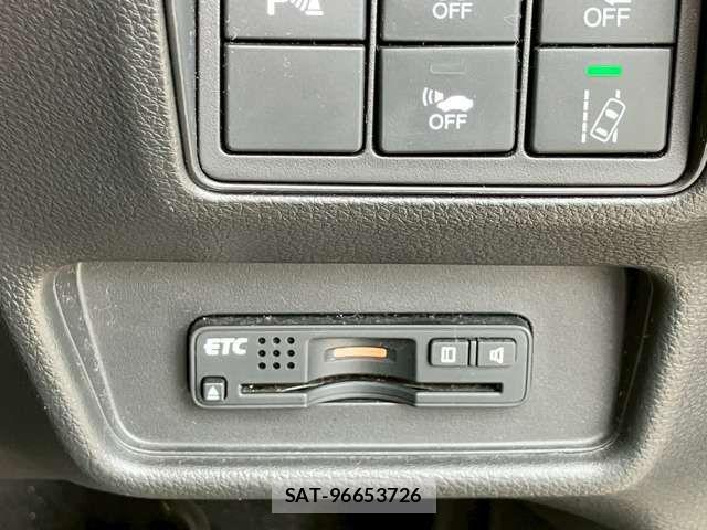 Honda ODYSSEY 2016-06 8209447-4