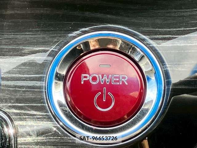Honda ODYSSEY 2016-06 8209447-7