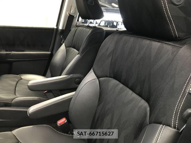 Honda ODYSSEY 2018-12 8209444-10