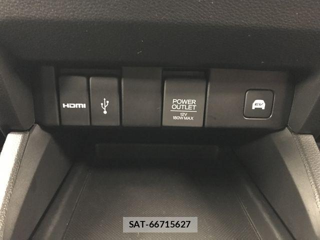 Honda ODYSSEY 2018-12 8209444-14