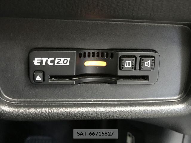 Honda ODYSSEY 2018-12 8209444-18