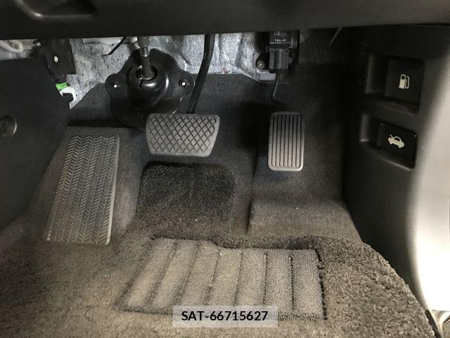 Honda ODYSSEY 2018-12 8209444-19