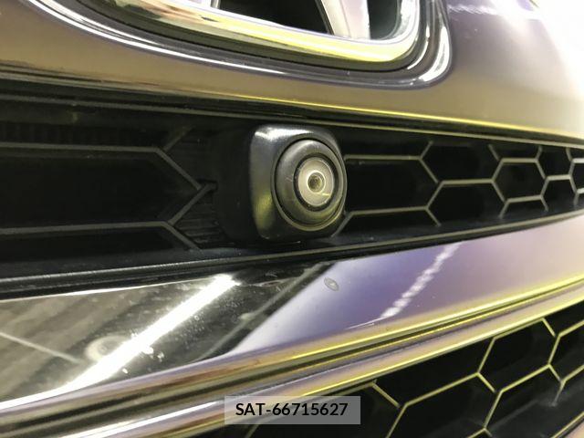 Honda ODYSSEY 2018-12 8209444-24