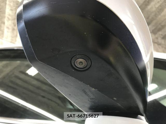 Honda ODYSSEY 2018-12 8209444-25