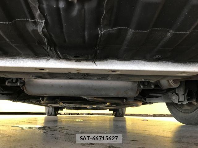 Honda ODYSSEY 2018-12 8209444-28