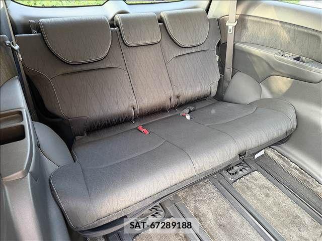 Honda ODYSSEY 2017-07 8209443-11