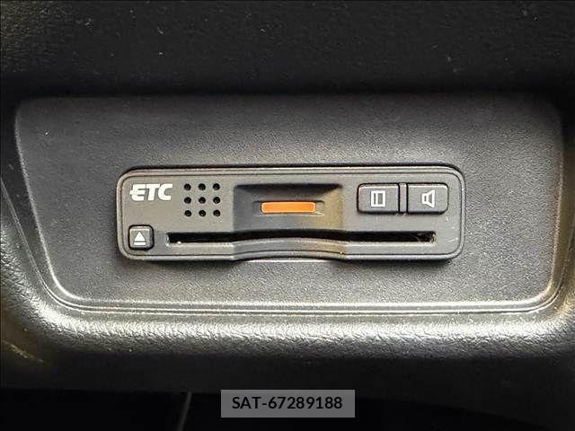 Honda ODYSSEY 2017-07 8209443-14