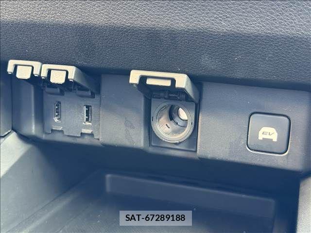 Honda ODYSSEY 2017-07 8209443-15