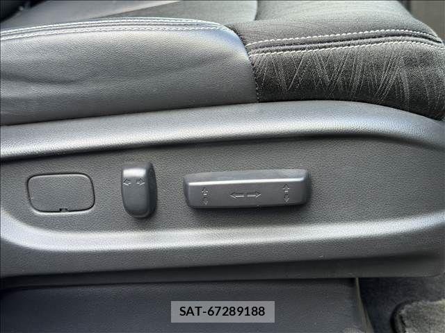 Honda ODYSSEY 2017-07 8209443-16